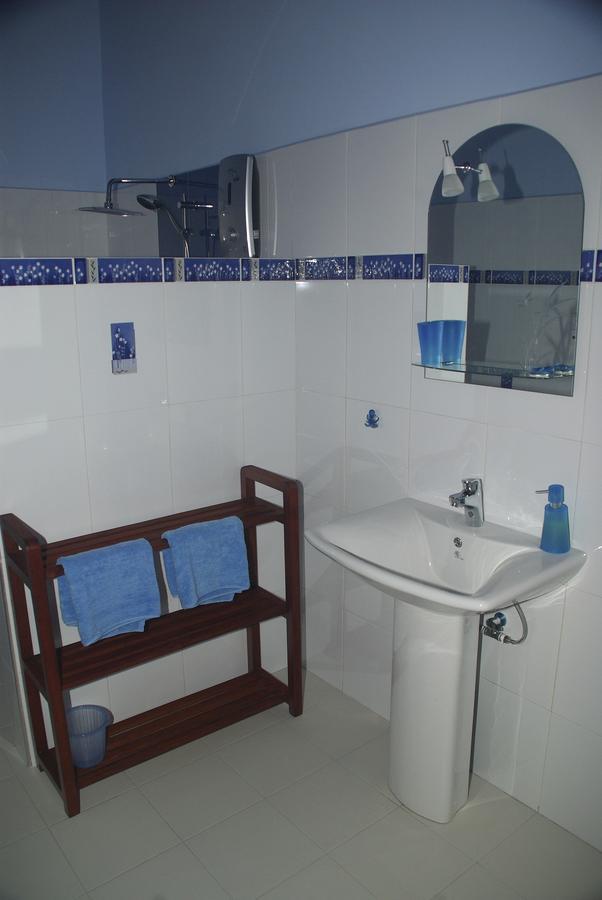 King Coconut Lodge Habaraduwa Central المظهر الخارجي الصورة