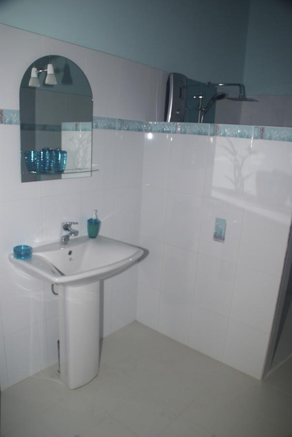 King Coconut Lodge Habaraduwa Central المظهر الخارجي الصورة